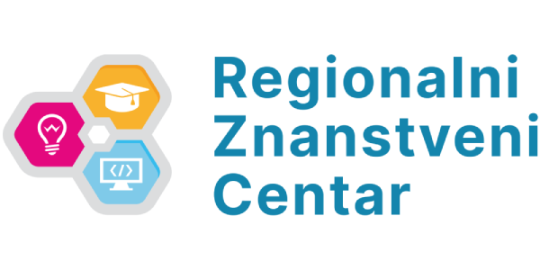Regionalni centar kompetentnosti