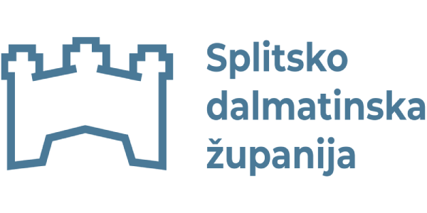 Splitsko-dalmatinska županija