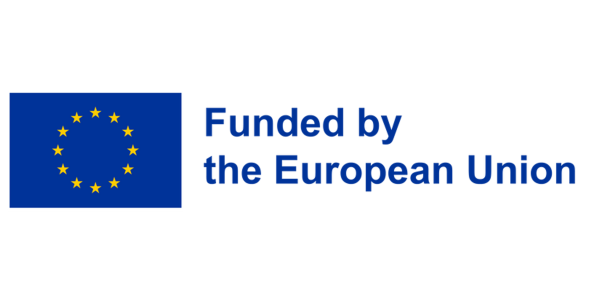 Funded by the European Union